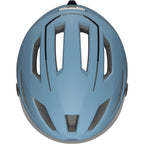 Abus Helm Pedelec 2.0 ACE glacier Blauw M 52-57cm