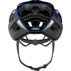 Abus helm StormChaser midnight blue M 54-58cm