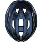 Abus helm StormChaser midnight blue M 54-58cm