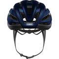Abus helm StormChaser midnight blue M 54-58cm