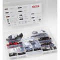 Service Box Helmen Abus 2016