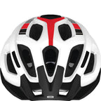 Abus Race Wit M