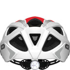 Abus Race Wit M