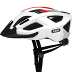 Abus Race Wit M