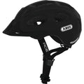 velvet black M