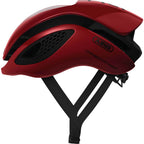 Abus Blaze Rood M