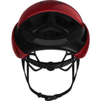 Abus Blaze Rood L