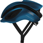 Abus GameChanger Fiets Slot Aerodynamisch, Multi Position Design, Windbestendig, Koel Hoofd