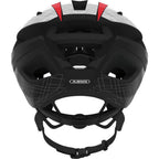 Abus Blaze Rood L