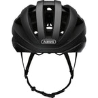 Abus Helm Viantor velvet black M 52-58cm