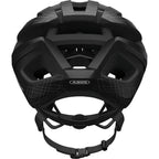 Abus Helm Viantor velvet black M 52-58cm