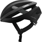 Abus Helm Viantor velvet black M 52-58cm