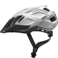 Abus helm MountK polar white L 58-62 cm