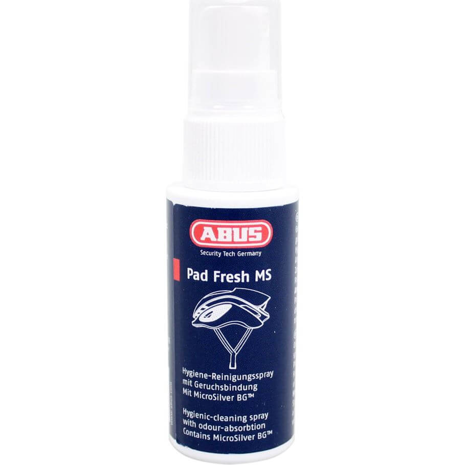 Abus - Pad Fresh MS cleaning spray
