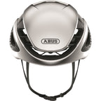 Abus Helm GameChanger gleam Zilver M 52-58cm