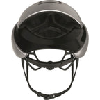 Abus Helm GameChanger gleam Zilver M 52-58cm