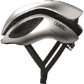 Abus Helm GameChanger gleam Zilver M 52-58cm