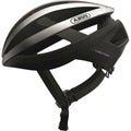 Abus helm Viantor gleam silver M 52-58cm