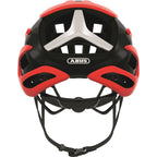 Abus Helm AirBreaker blaze Rood S 51-55cm