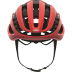 Abus Helm AirBreaker blaze Rood M 52-58cm
