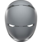 Abus helm Scraper 3.0 concrete Grijs L 57-62cm