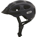 Abus helm Youn-I ACE metallic blue L 56-61cm