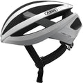 Abus Helm Viantor polar white S 51-55cm