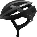 Abus Helm ViantGoud velvet Zwart S 51-55cm