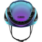Abus Helm GameChanger flipflop purple S 51-55cm