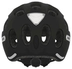 Abus Helm Youn-I ACE velvet Zwart S 48-54cm