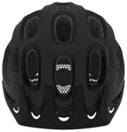 Abus Helm Youn-I ACE velvet Zwart S 48-54cm