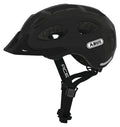 Abus Helm Youn-I ACE velvet Zwart S 48-54cm