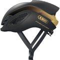 Abus helm GameChanger black gold M 52-58cm