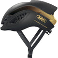 Abus helm GameChanger black gold S 51-55cm