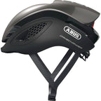 Abus helm GameChanger dark Grijs L 59-62cm