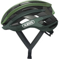 Abus helm AirBreaker opal green L 59-61cm
