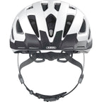 Abus helm Urban-I 3.0 polar Wit S 51-55cm