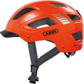 Abus helm Hyban 2.0 signal orange XL 58-63cm