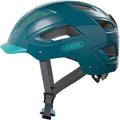 Abus helm Hyban 2.0 core green XL 58-63cm