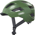 Abus helm Hyban 2.0 jade green XL 58-63cm