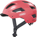 Abus helm Hyban 2.0 living coral L 56-61cm