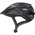 Abus helm MountZ velvet black M 52-57cm