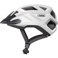 Abus helm MountZ polar white S 48-54cm