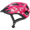 Abus helm MountZ fuchsia pink M 52-57cm
