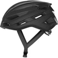 Abus Helm StGoudmChaser velvet Zwart M 54-58cm