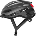 Abus helm StormChaser titan M 54-58cm