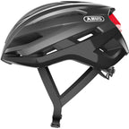 Abus helm StormChaser titan L 59-61cm