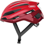 Abus Helm StGoudmChaser blaze Rood S 51-55cm
