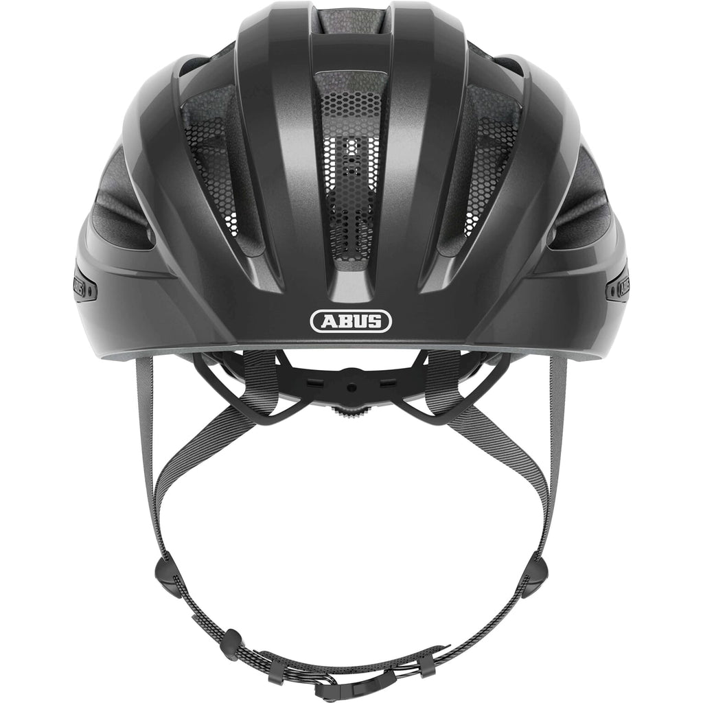 abus helm macatgoud titan l 58-62cm