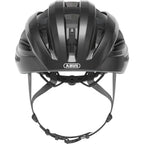 abus helm macatgoud titan l 58-62cm